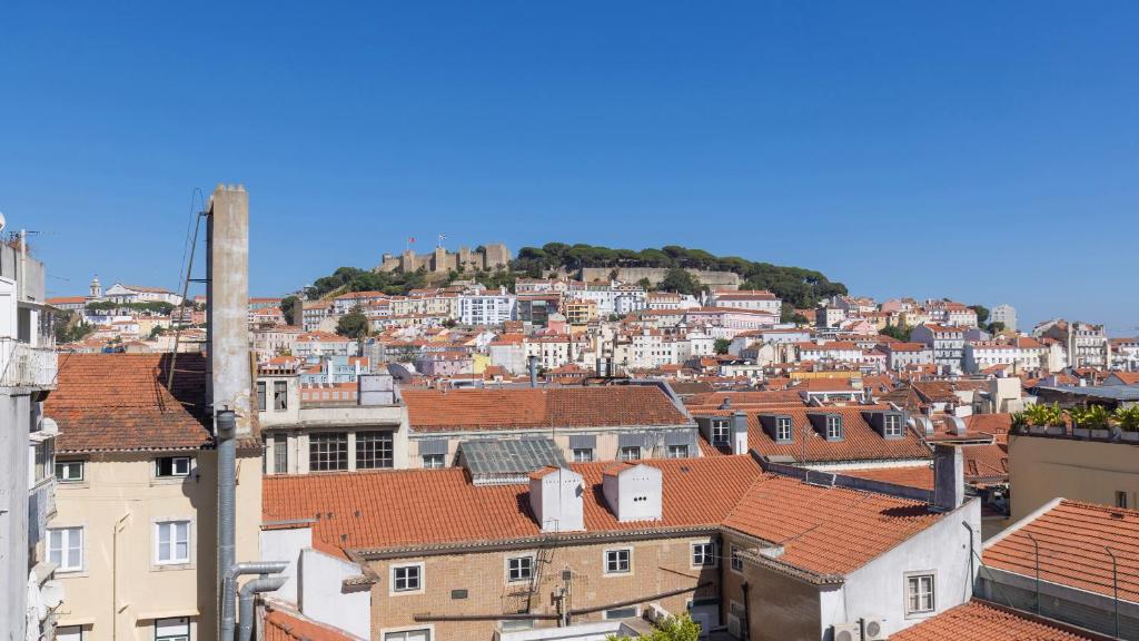 Carmo 43 6