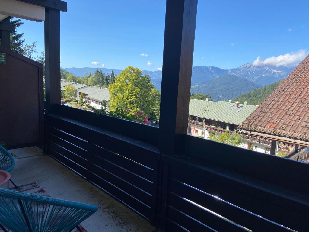 Alpenresidenz Buchenhöhe 6