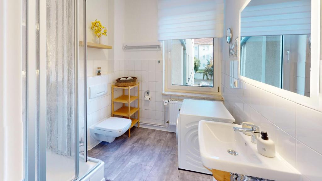 CozyHome Apartment House 3