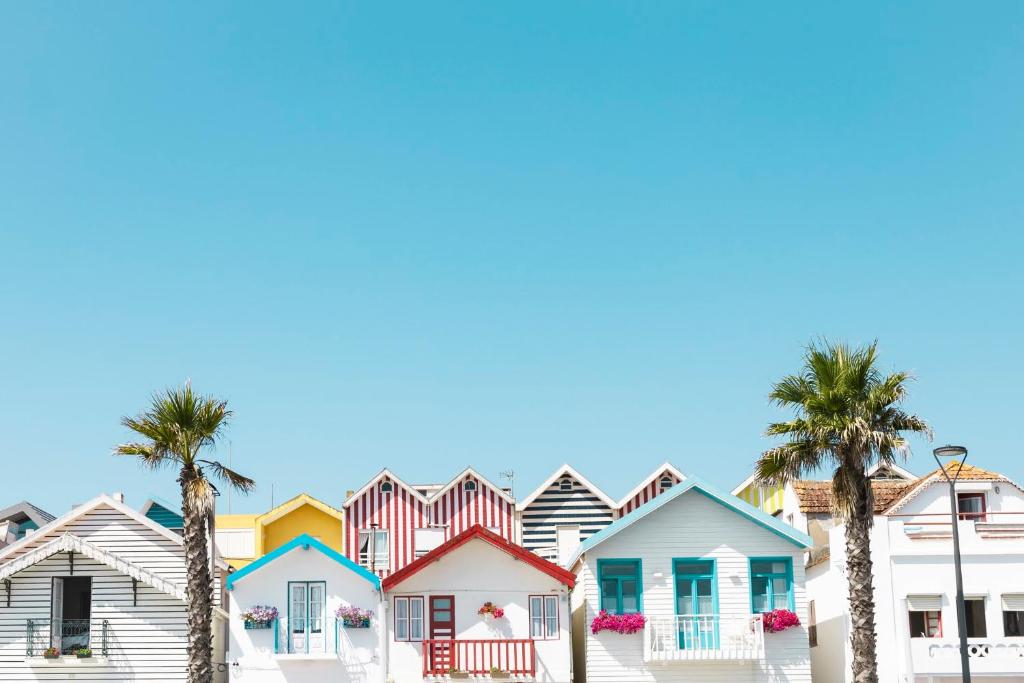 Casa do Carril 6