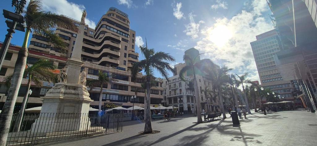 Santa Cruz Centro 7