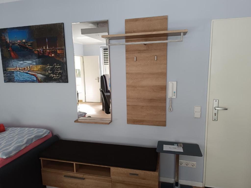 Apartment Sofia 8