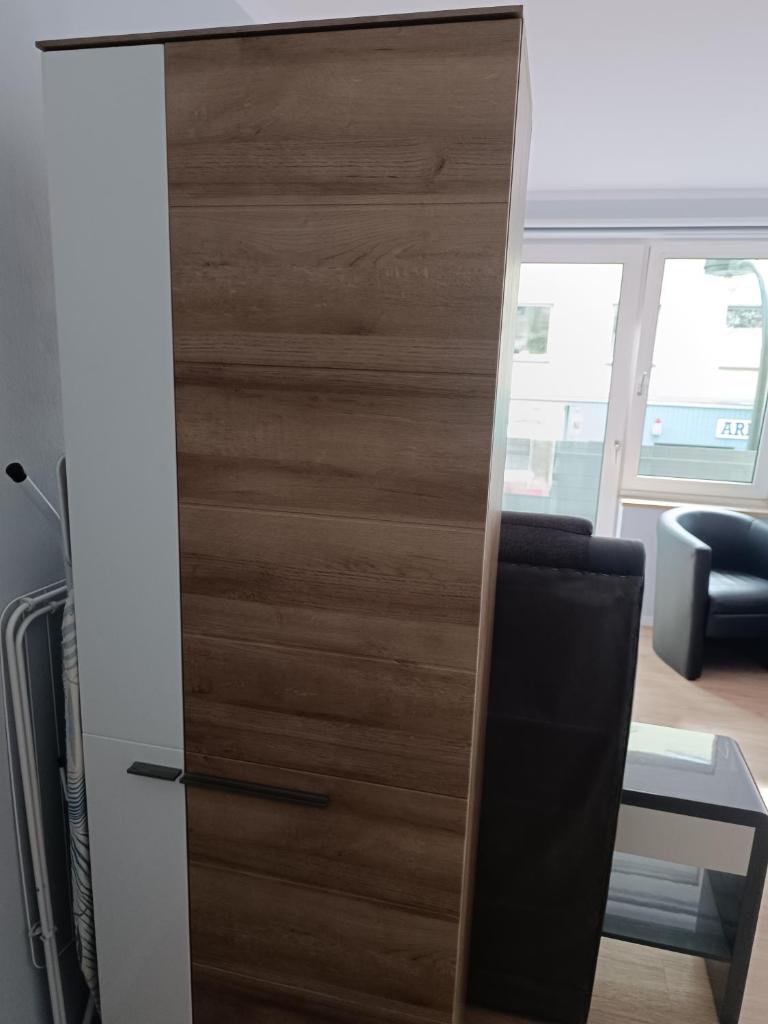 Apartment Sofia 7