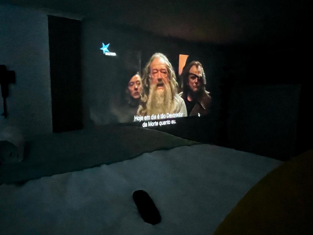 Cine Studios Setubal 8