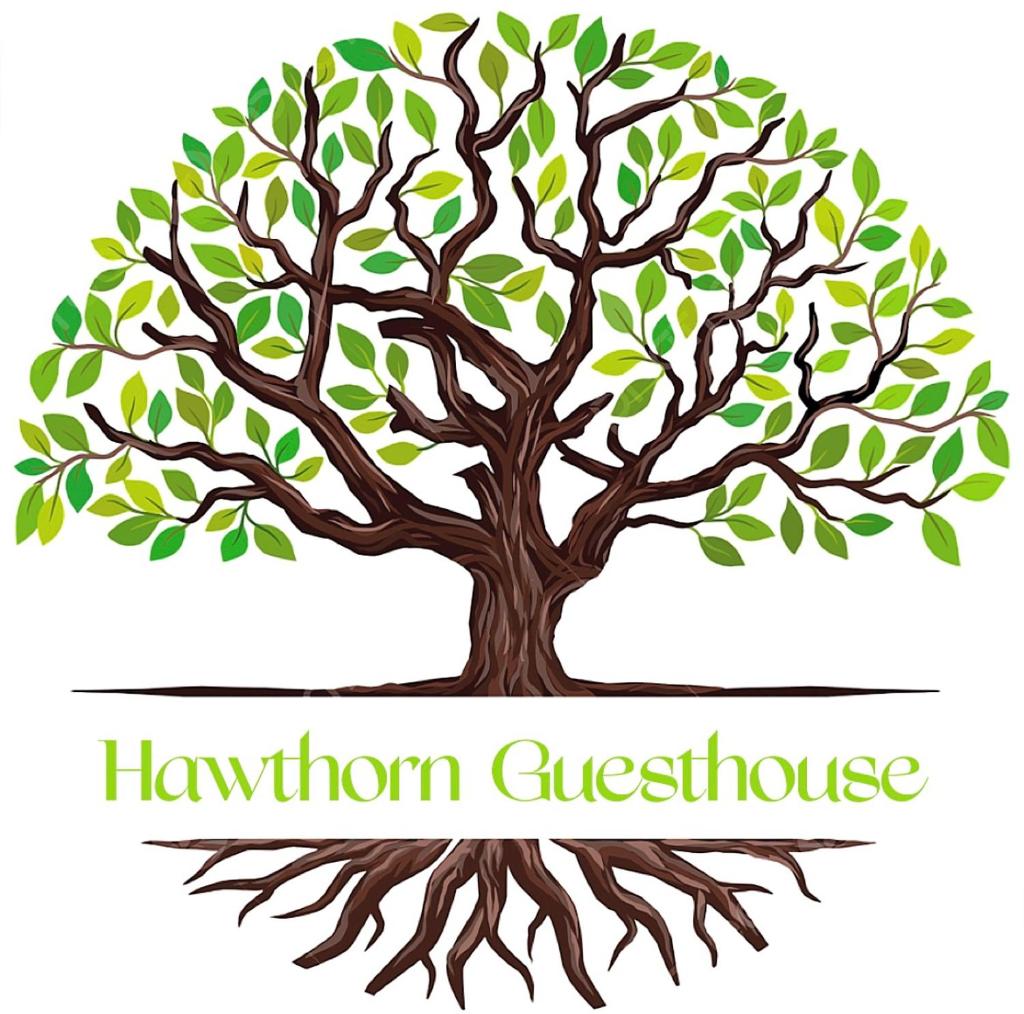 Hawtհorn Guestհouse 1