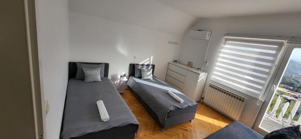 Villa Sunny side Sarajevo 2
