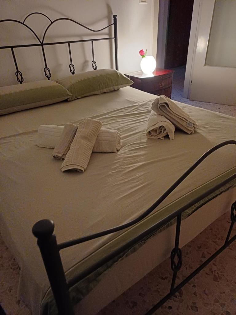 Villa Alma 4