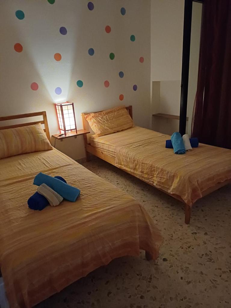 Villa Alma 8