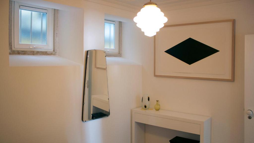 Duque´s Apartments 6