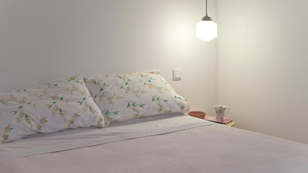 Duque´s Apartments 5
