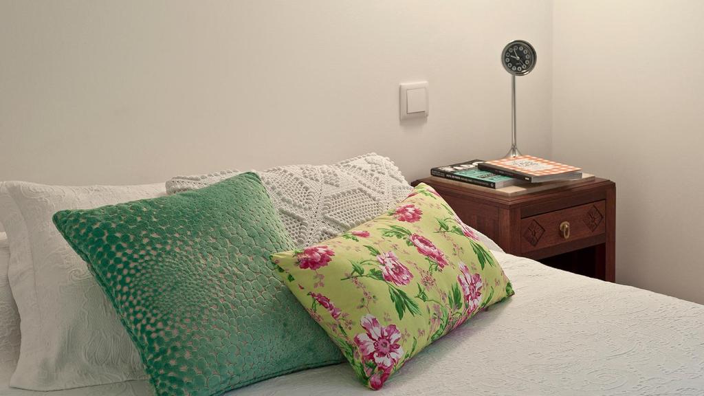 Duque´s Apartments 2