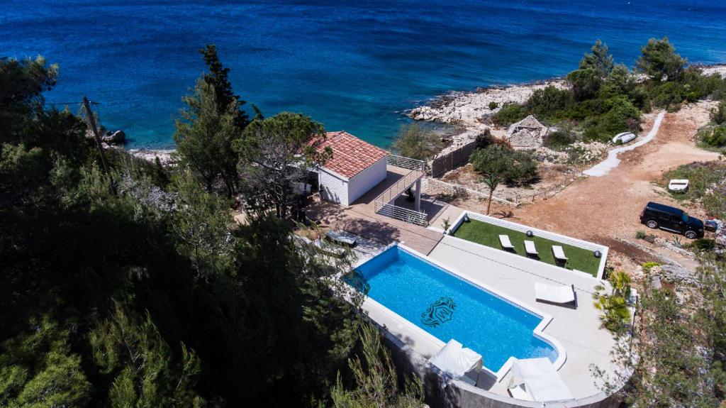 Villa Mendes 7