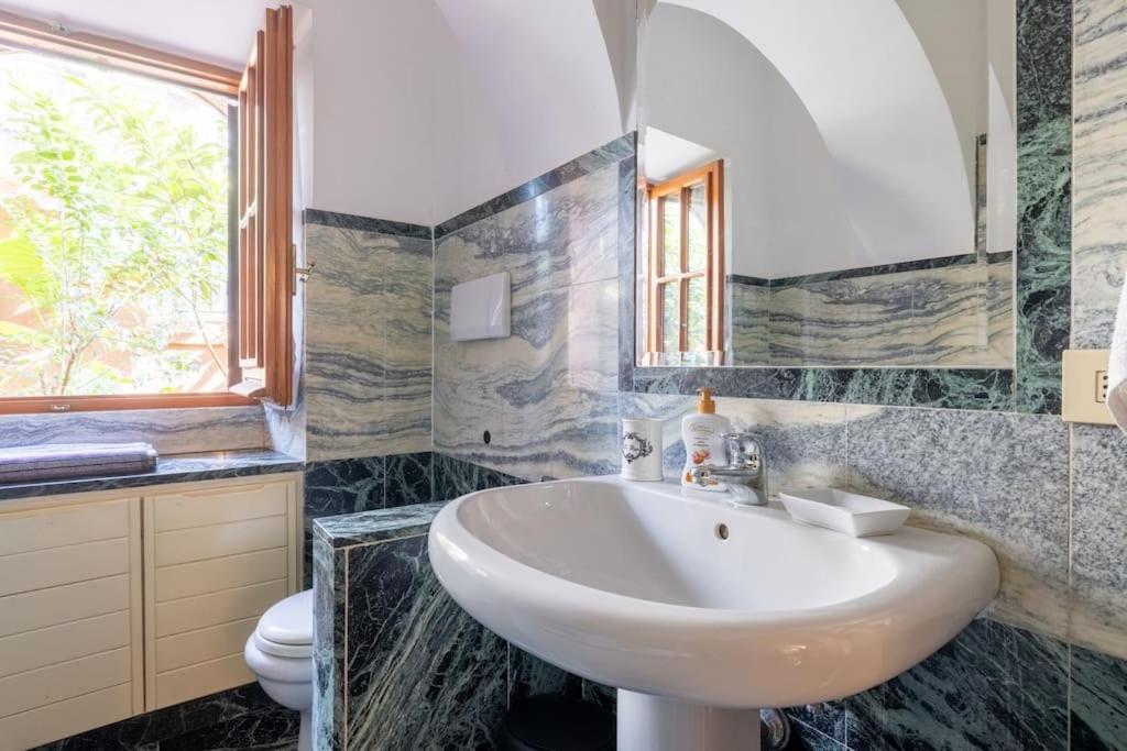 Residenza Latina -Charme & Relax 8
