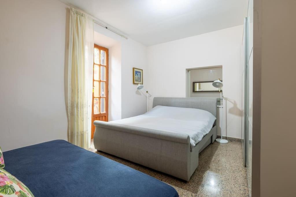 Residenza Latina -Charme & Relax 2