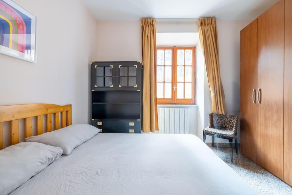 Residenza Latina -Charme & Relax 7