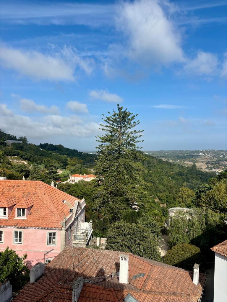 Casa da Villa 1A 5