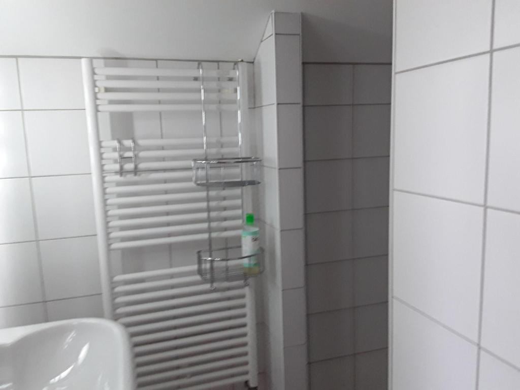 Gîte La Cour Cachée 3