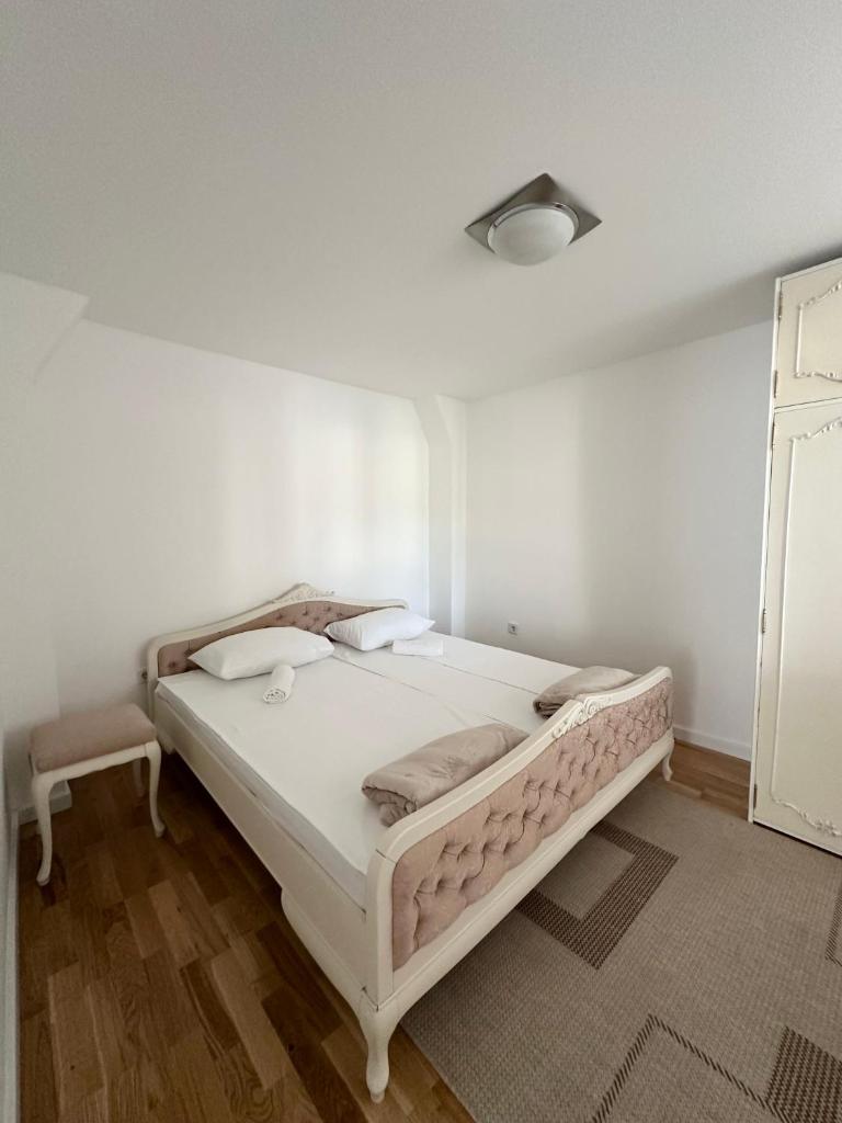 Terzibašin Konak 7