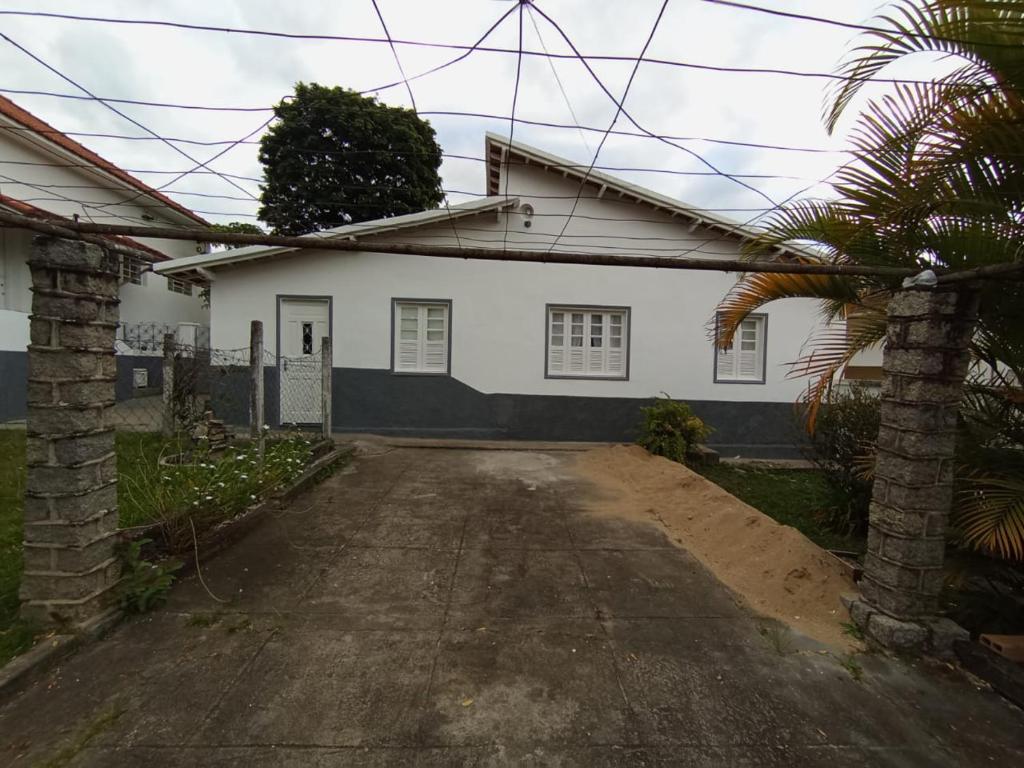 Casa Delicia em Passa Quatro Até 6 pessoas 1