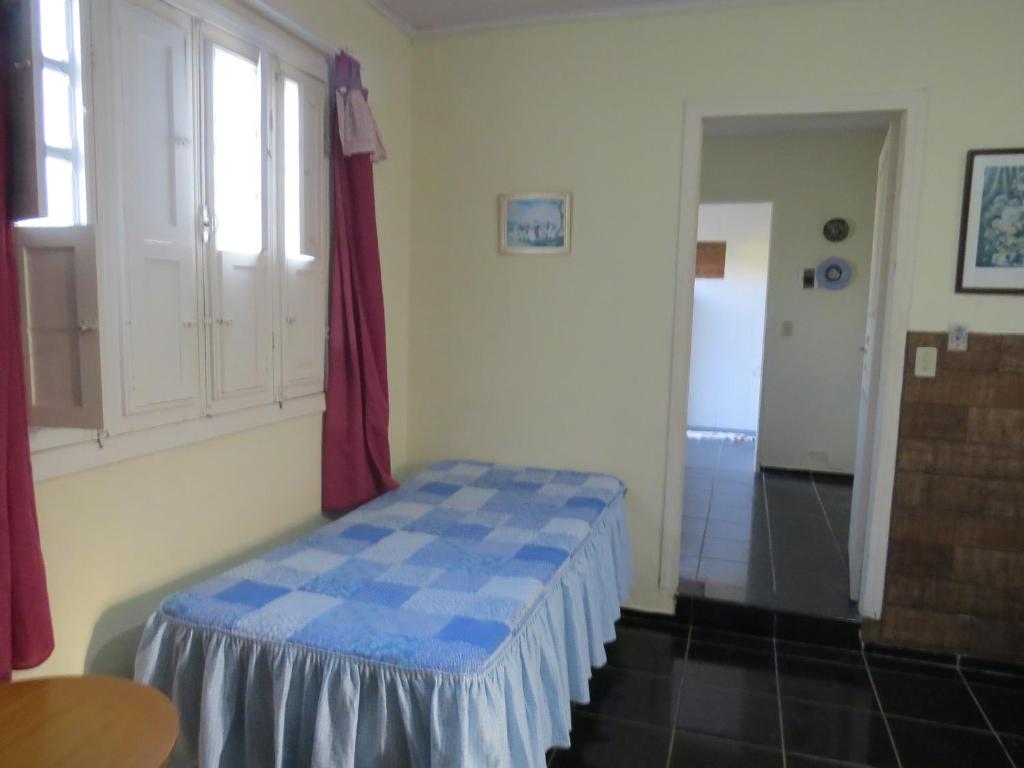 Casa Delicia em Passa Quatro Até 6 pessoas 5