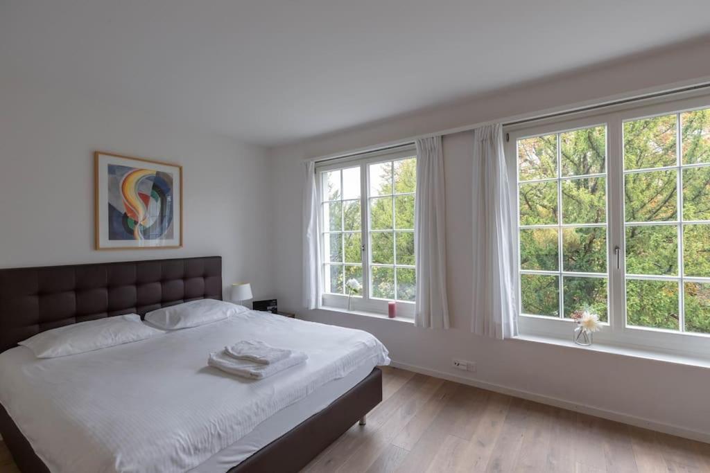 Charming studio in old town - UZ 12 2