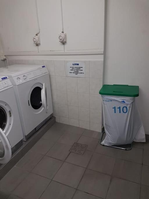 Charming studio in old town - UZ 12 5