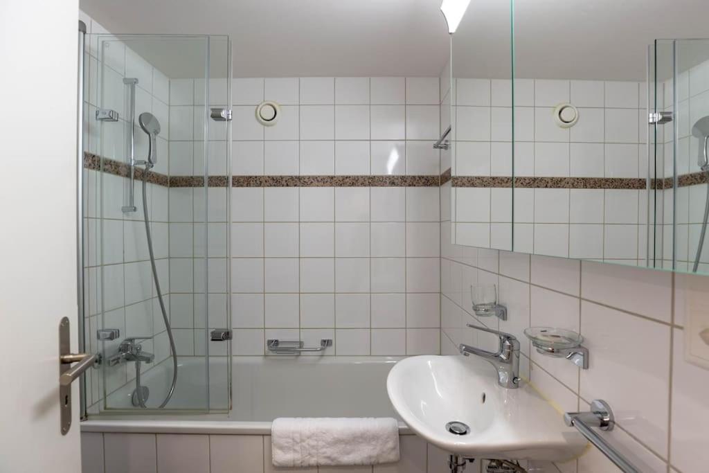 Charming studio in old town - UZ 12 3