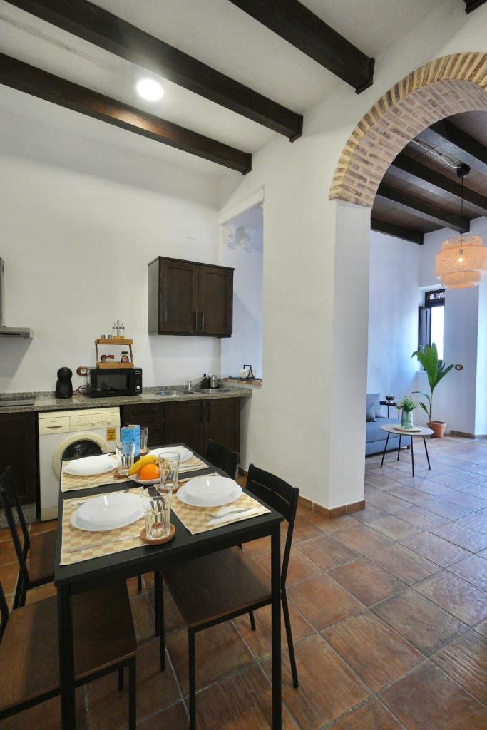 Romero Suites 2 5