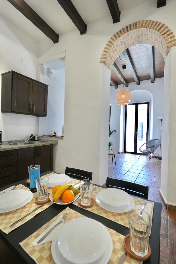 Romero Suites 2 4