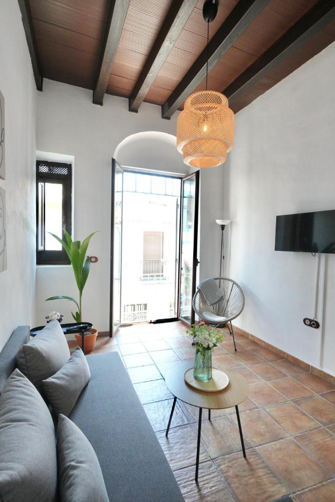 Romero Suites 2 8