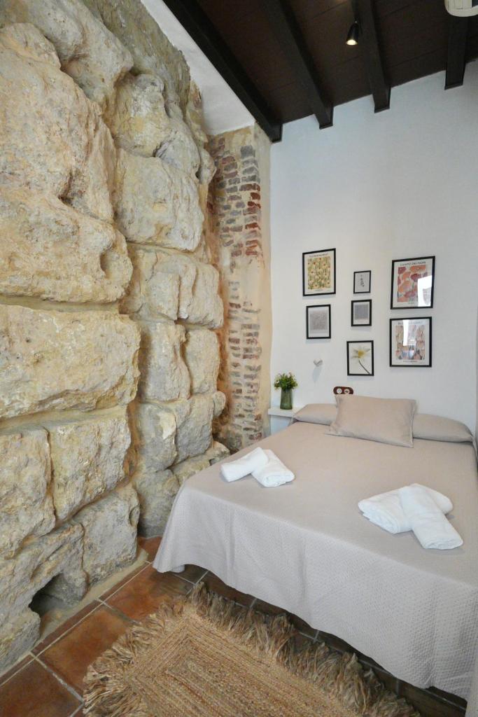 Romero Suites 2 2