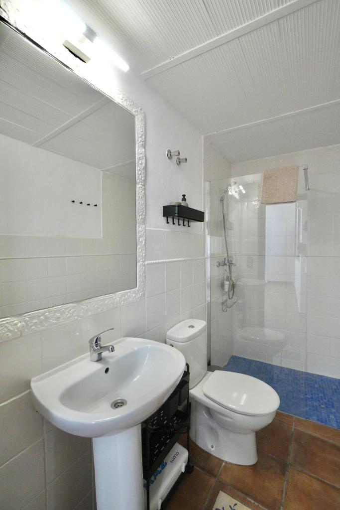 Romero Suites 2 6