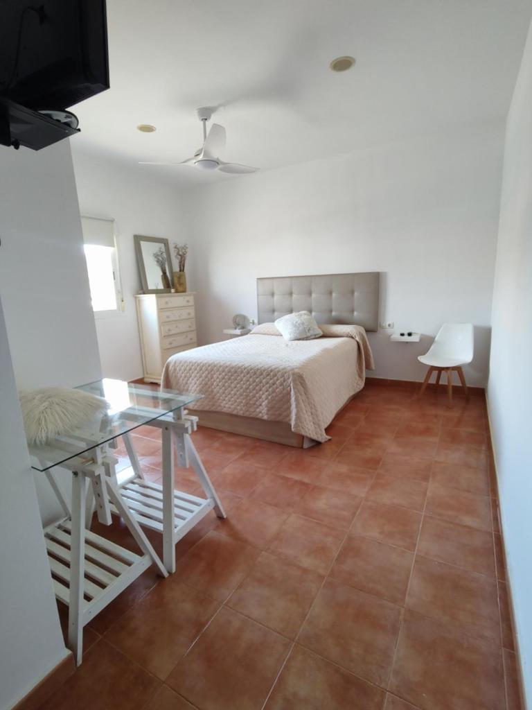 La casa del llano 8