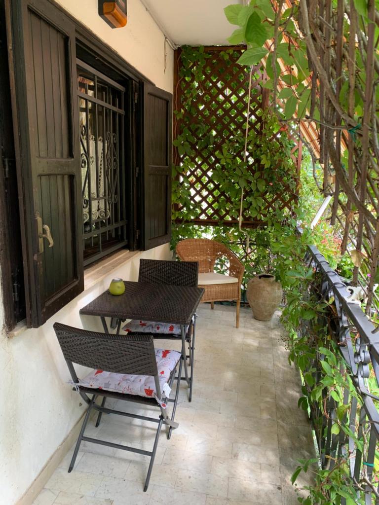 Casa Marida 6