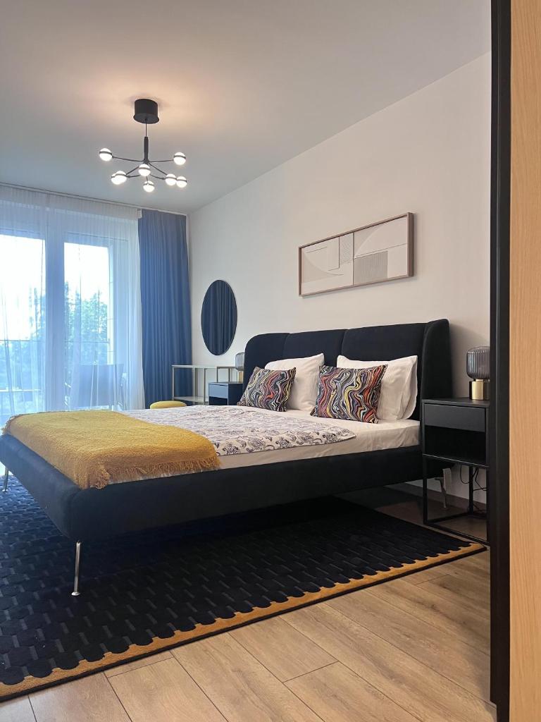 RH Suites 1