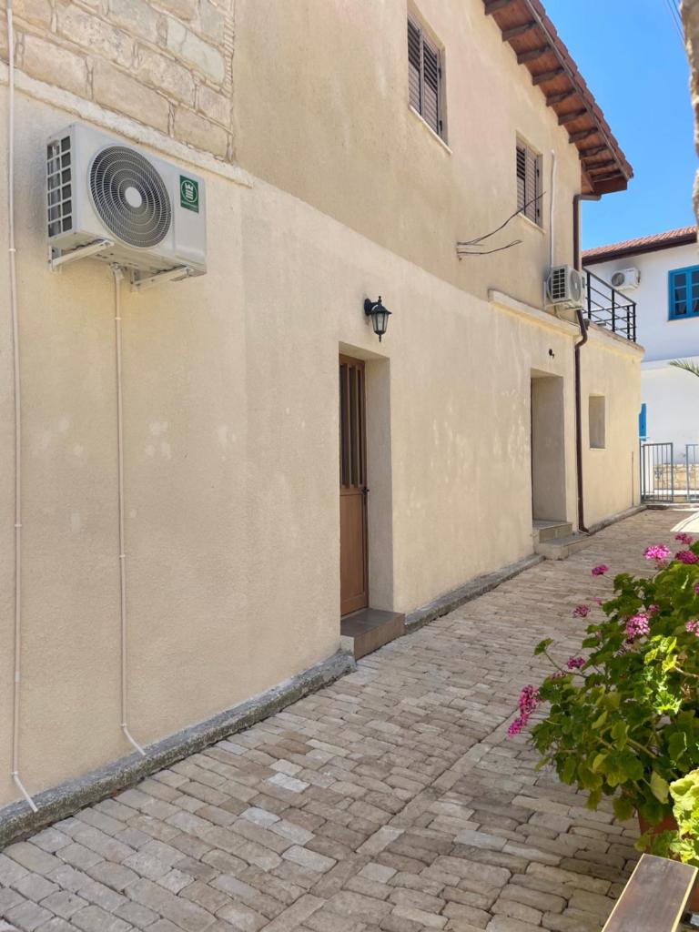 Omodos Katoi Holiday Homes 6