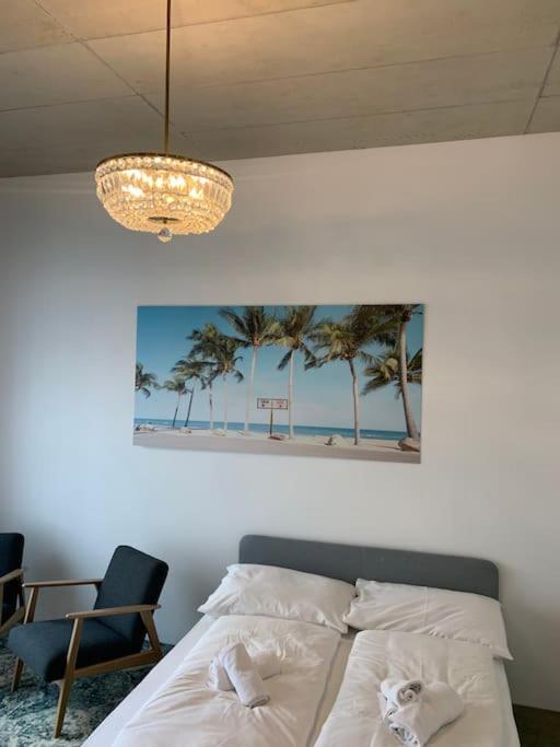Happy Stay Rentals 1