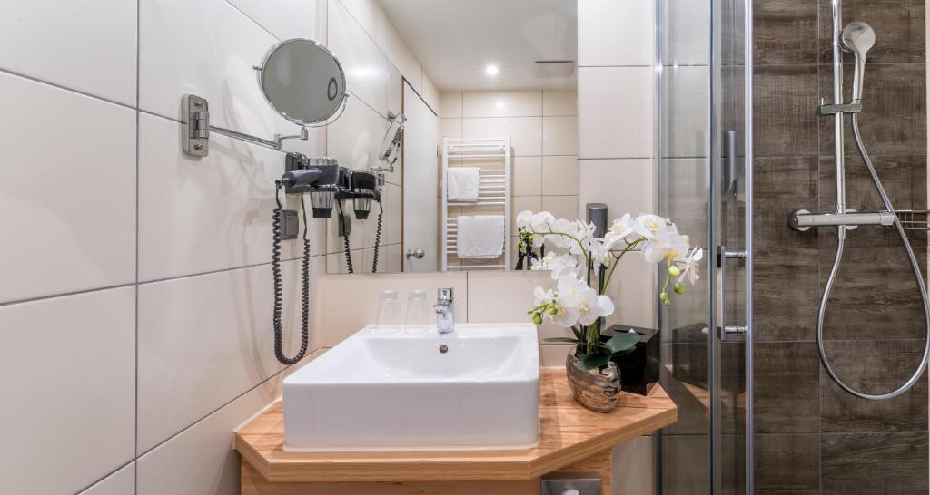PLAZA Premium Columbus Bremen 7