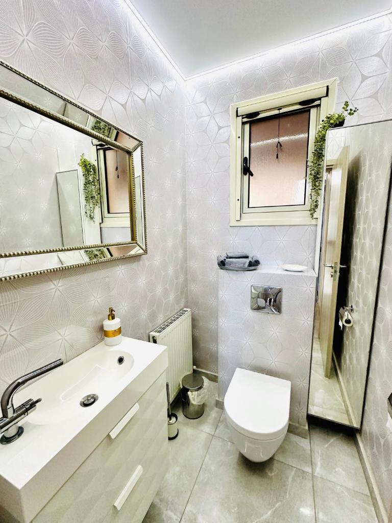 Luxury Villa LAPIS LAZULI 6