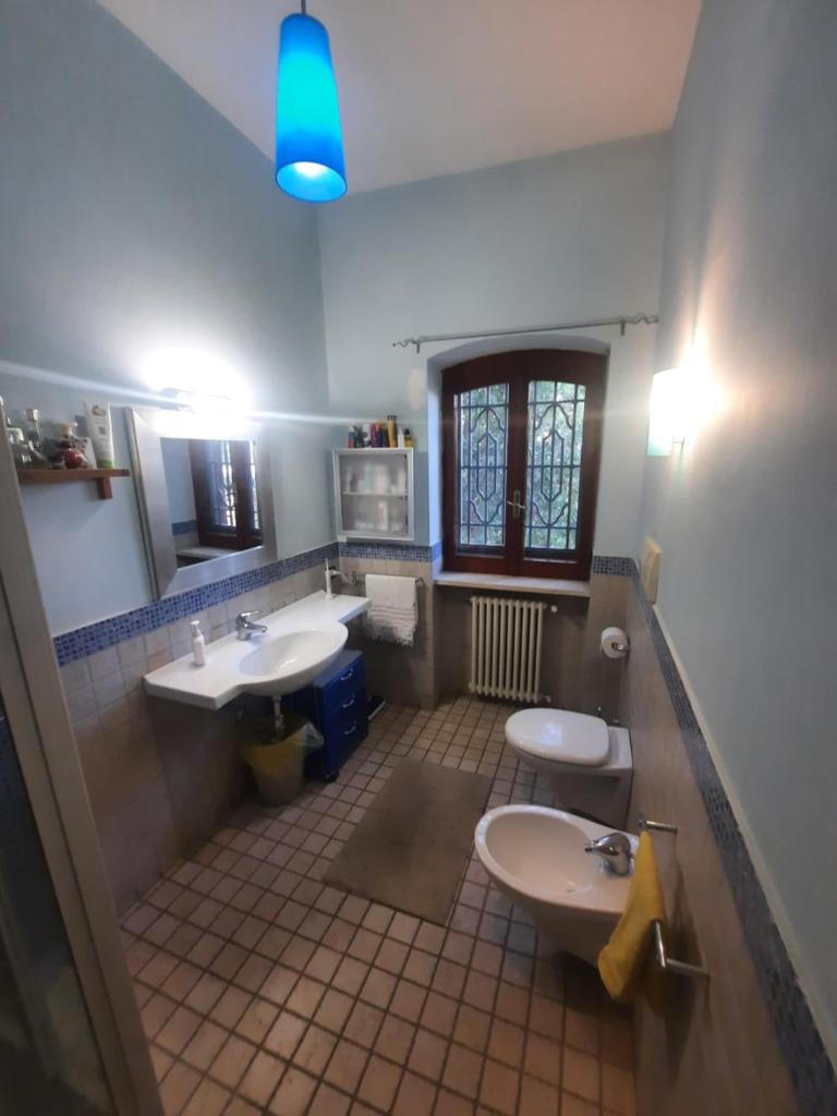 Residenza Nisio 8