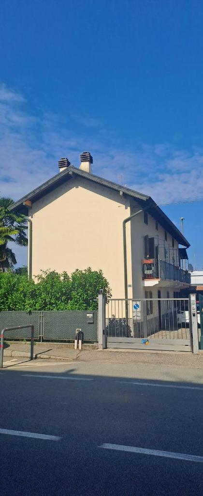 Da Simona- casa 4 posti letto + 4 aggiuntivi 4