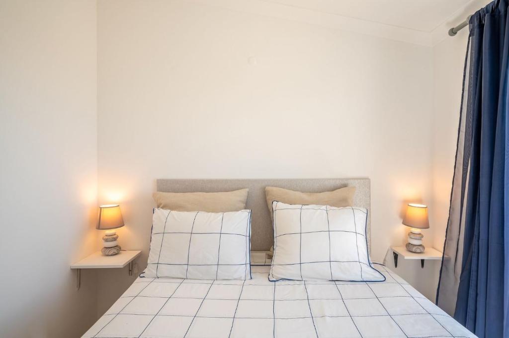 One haven with stunning views 8