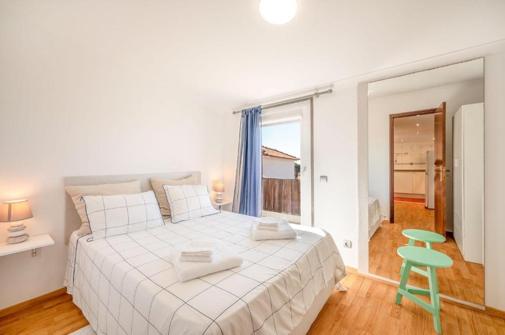 One haven with stunning views 7