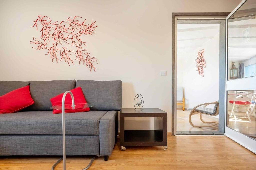 One haven with stunning views 3