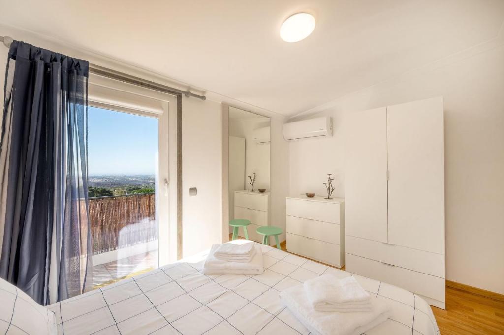 One haven with stunning views 2