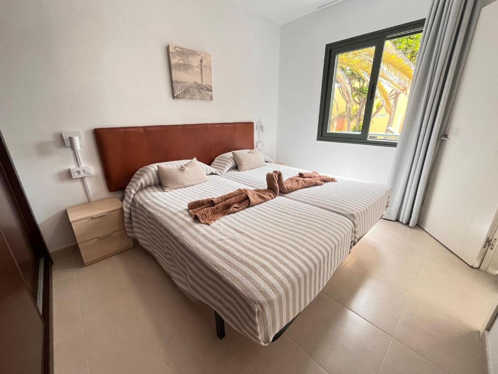 Casa Honoria 8