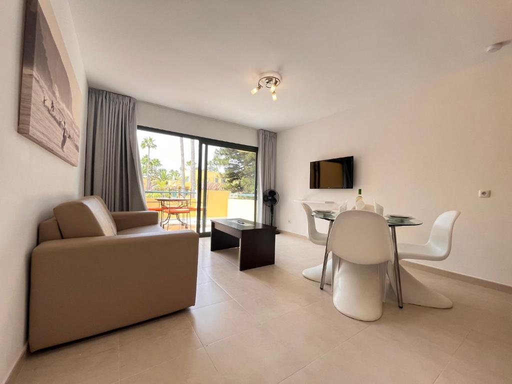 Casa Honoria 5