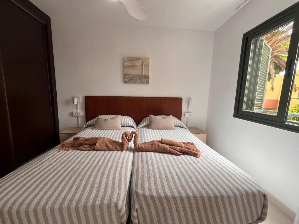 Casa Honoria 7