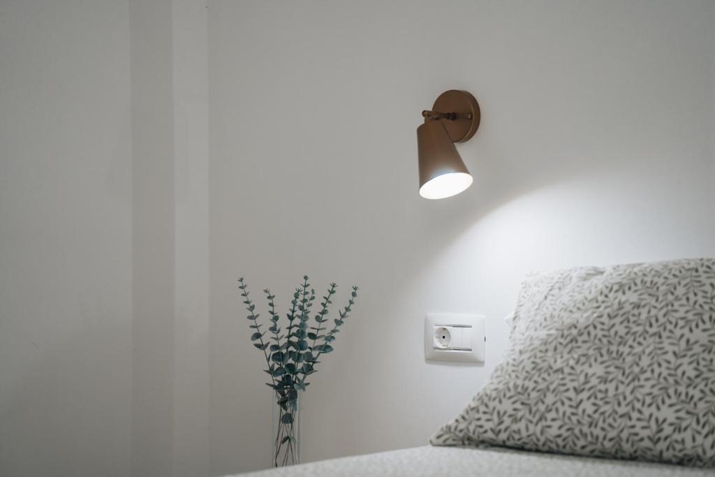 Holiday House Don Manuel 2 6
