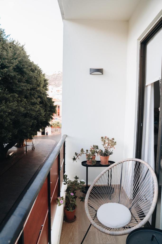 Holiday House Don Manuel 2 7